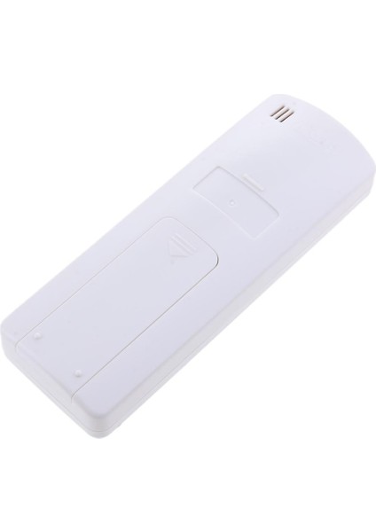 Hoffwel Zh / Lw 01 Air Conditon 1 Için Yedek Uzaktan Kumanda (Yurt Dışından) modelleri