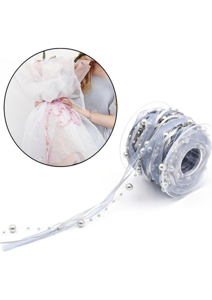 Şerit Boncuklu Gri (Yurt Dışından) modelleri