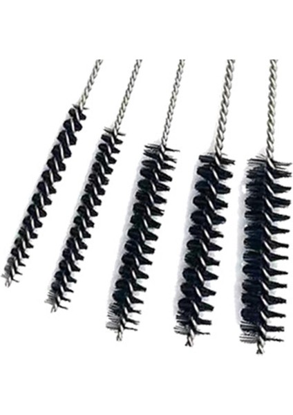 Karbüratörler Temizleyici Aracı Set Duş Başlıkları Için Aksesuar Yeniden Kullanılabilir Dayanıklı (Yurt Dışından) indirimleri