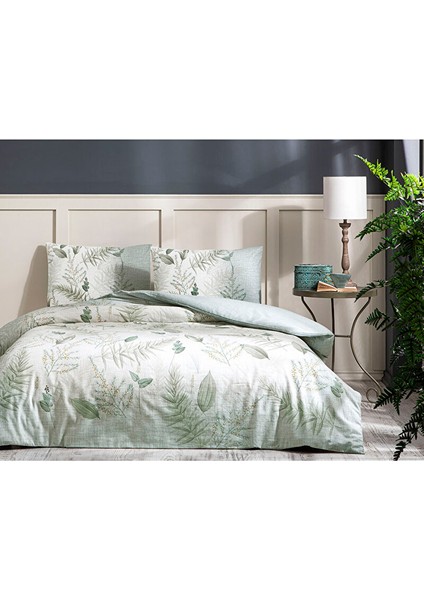 Naturlig Çift Kişilik Kışlık Flanel Nevresim Takımı fiyatları