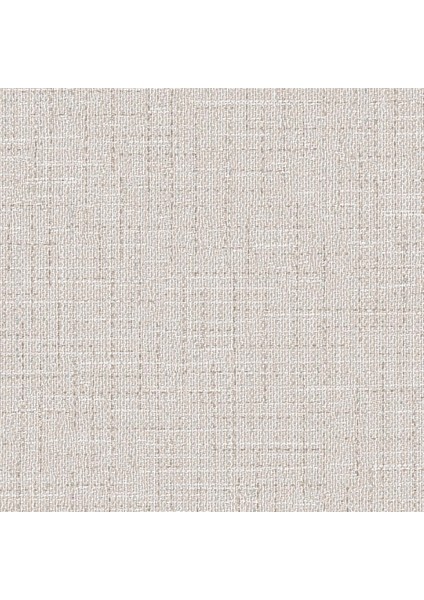 The Prestige May Duvar Kağıdı 10 M2 DK.25500-1