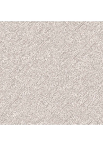 The Prestige December Duvar Kağıdı 10 M2 DK.25122-1 fiyatları