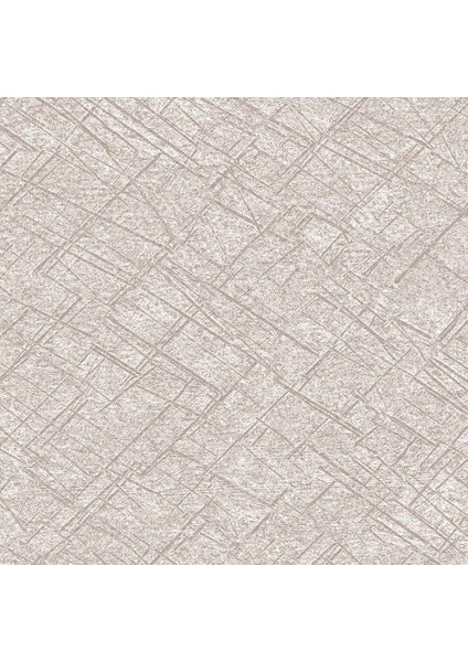 The Prestige December Duvar Kağıdı 10 M2 DK.25122-1 modelleri