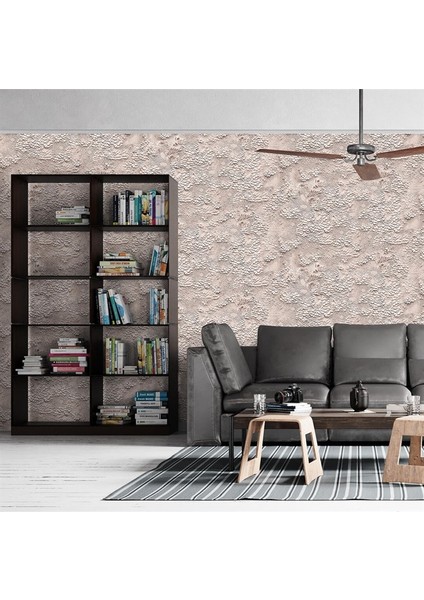 Duvar Kağıdı Lifestyle Angel DK.23530-2 (10 M2 )