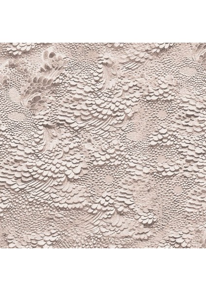 Duvar Kağıdı Lifestyle Angel DK.23530-2 (10 M2 ) fiyatları