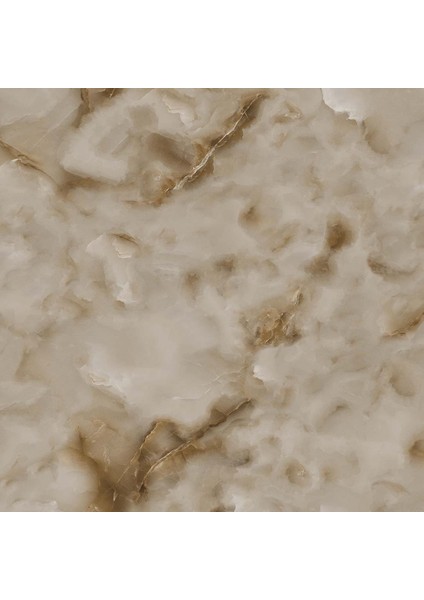 The Prestige August Duvar Kağıdı 10 M2 DK.25833-4 fiyatları