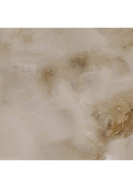 The Prestige August Duvar Kağıdı 10 M2 DK.25833-4 modelleri