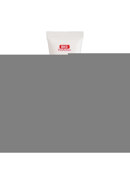 BİO Malt Paste Kedi Malt Macun 100 gr