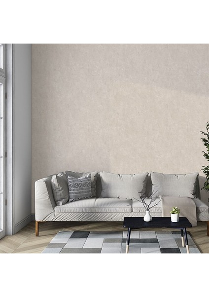 Duvar Kağıdı Lifestyle Sun DK.23833-10 (10 M2 )