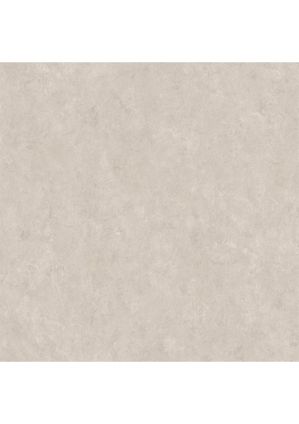 Duvar Kağıdı Lifestyle Sun DK.23833-10 (10 M2 ) fiyatları