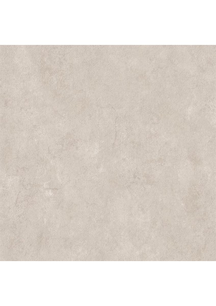 Duvar Kağıdı Lifestyle Sun DK.23833-10 (10 M2 ) modelleri