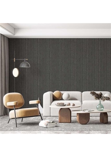 The Prestige February Duvar Kağıdı 10 M2 DK.25238-3