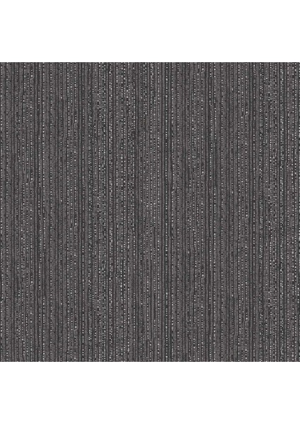 The Prestige February Duvar Kağıdı 10 M2 DK.25238-3 fiyatları