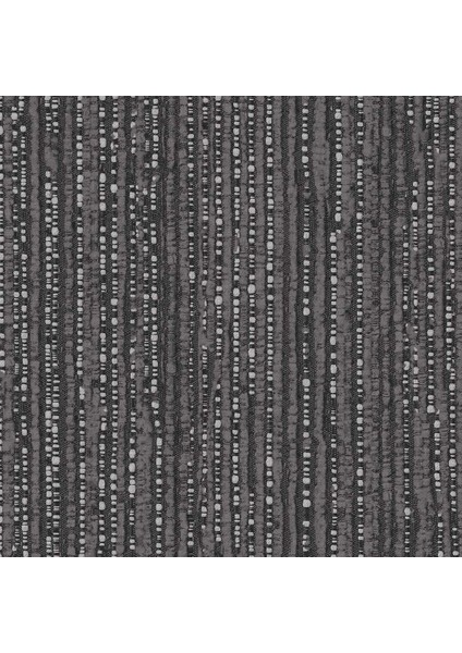 The Prestige February Duvar Kağıdı 10 M2 DK.25238-3 modelleri