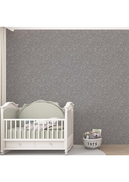 The Prestige December Duvar Kağıdı 10 M2 DK.25122-3