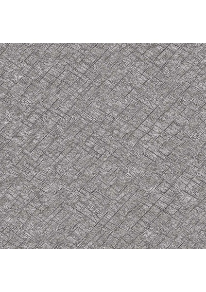 The Prestige December Duvar Kağıdı 10 M2 DK.25122-3 fiyatları