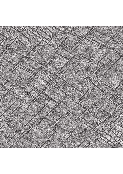 The Prestige December Duvar Kağıdı 10 M2 DK.25122-3 modelleri