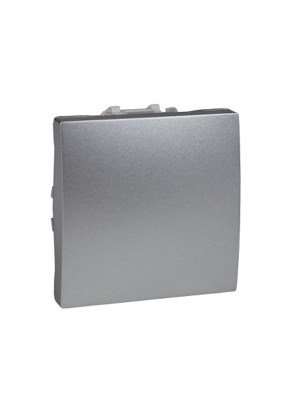 MGU3.203.30 Top Aluminyum Vavien - 2 Modül