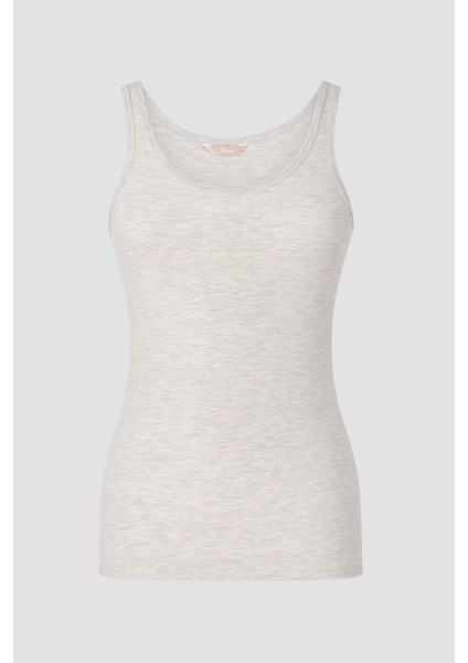 Warm Touch Basic Askılı Atlet fırsatları