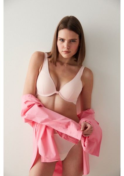 Camelia Colors Sütyen