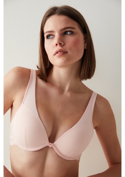 Camelia Colors Sütyen modelleri