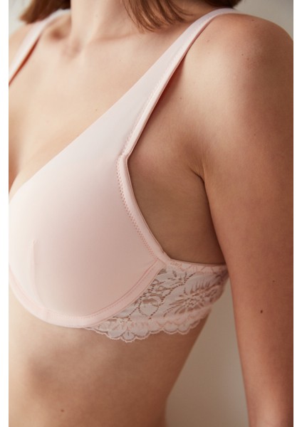 Camelia Colors Sütyen fırsatları