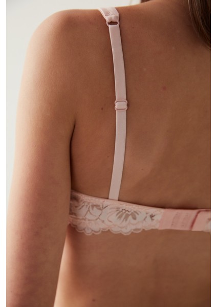 Camelia Colors Sütyen indirimleri