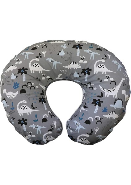 Emzirme Yastığı (Yurt Dışından)