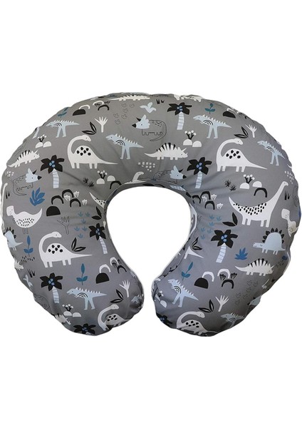 Emzirme Yastığı (Yurt Dışından) fiyatları