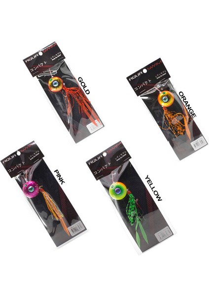 Aqua Swim Eye 100 gr Tai Rubber fiyatları