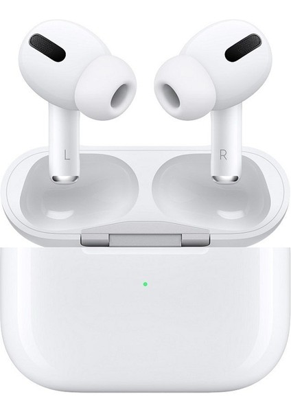 Airpodspro Seri 2 Uyumlu Bluetooth Kulaklık
