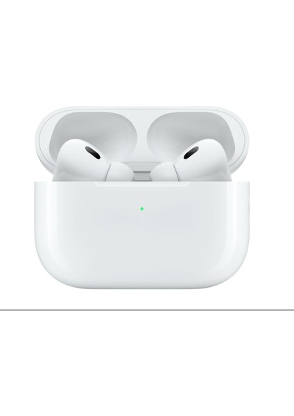 Airpodspro Seri 2 Uyumlu Bluetooth Kulaklık
