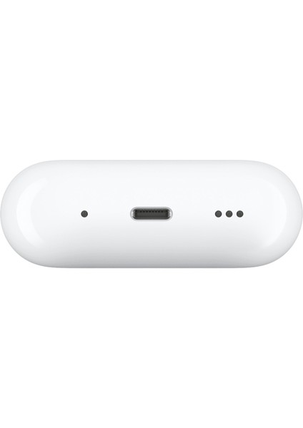Airpodspro Seri 2 Uyumlu Bluetooth Kulaklık
