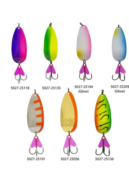 5027 25GR Kaşık fiyatları