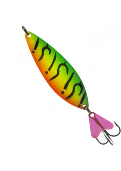 5045 Yeni 21GR Kaşık