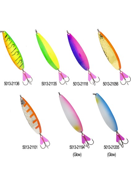 5013 21GR Kaşık fiyatları