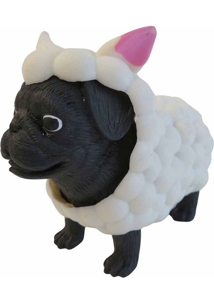 1067231 Dress Your Puppy Köpeğini Giydir -Sunman
