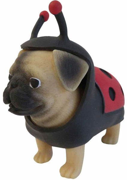 1067231 Dress Your Puppy Köpeğini Giydir -Sunman fiyatları
