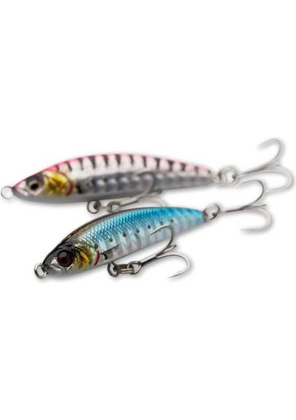 Gravity Pencil 5cm 8gr Maket Yem