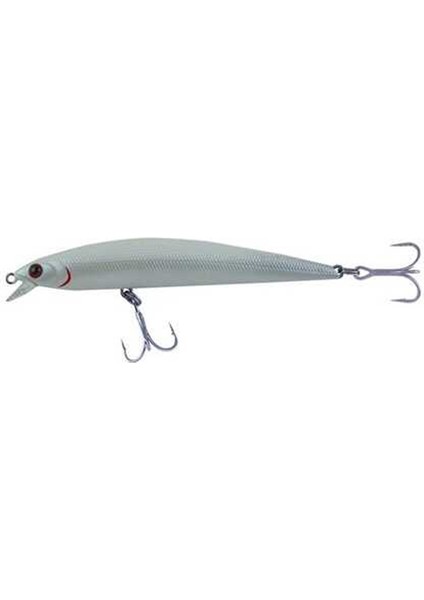 Prey 13CM 20GR Sf Suni Yem