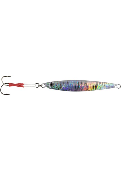Rocky Shore 13,5cm 80GR Slim Jig