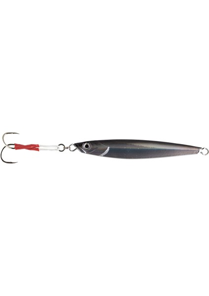 Rocky Shore 12,5cm 60GR Slim Jig
