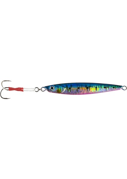 Rocky Shore 10CM 30GR Slim Jig
