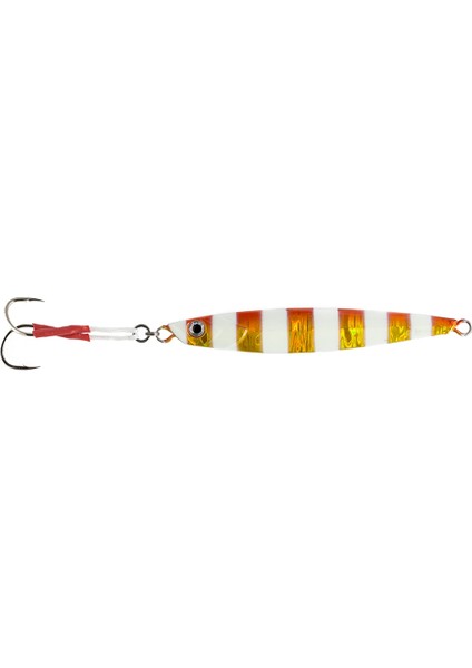 Rocky Shore 15CM 100GR Slim Jig