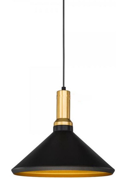 Dekoratif Sarkıt CT-8201