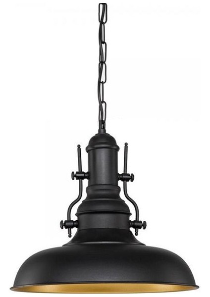 Dekoratif Sarkıt CT-8250