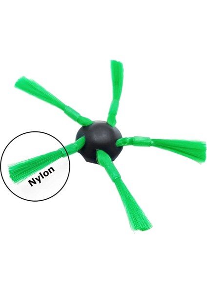 Yedek Parça Süpürge Aksesuarı (Yurt Dışından) modelleri