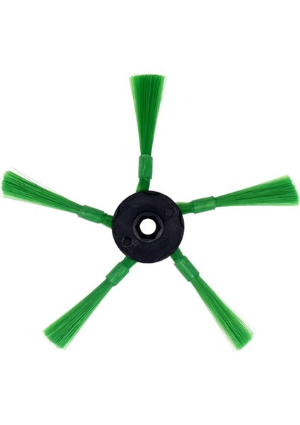 Yedek Parça Süpürge Aksesuarı (Yurt Dışından) fırsatları