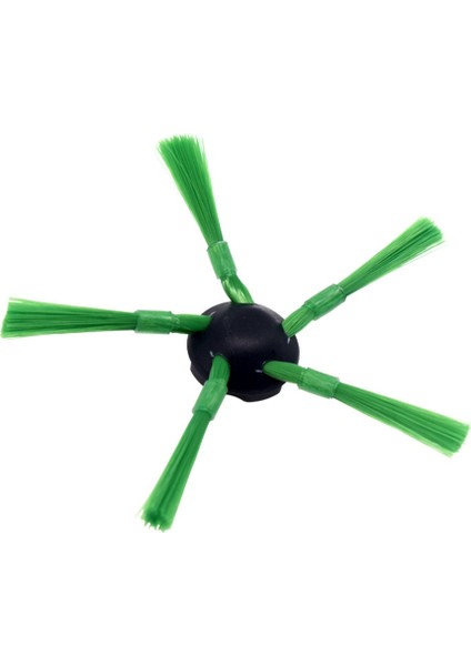 Yedek Parça Süpürge Aksesuarı (Yurt Dışından) indirimleri