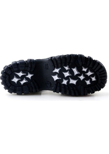 Arzen 02423 Erkek Çocuk Bebe Sandalet Ayakkabı modelleri